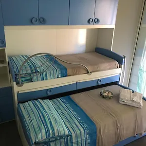 Villetta Di Giusy Casa vacanze Marina di Modica