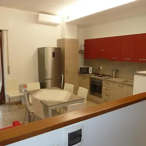 Casa Cuore L.altra.... Casa vacanze Negrar