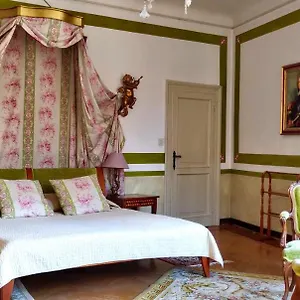 Charming Large Palazzo In Center For Up To 9 People Venise