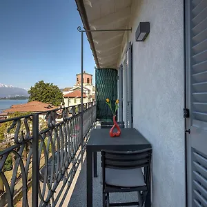  Appartement I Fiori Del