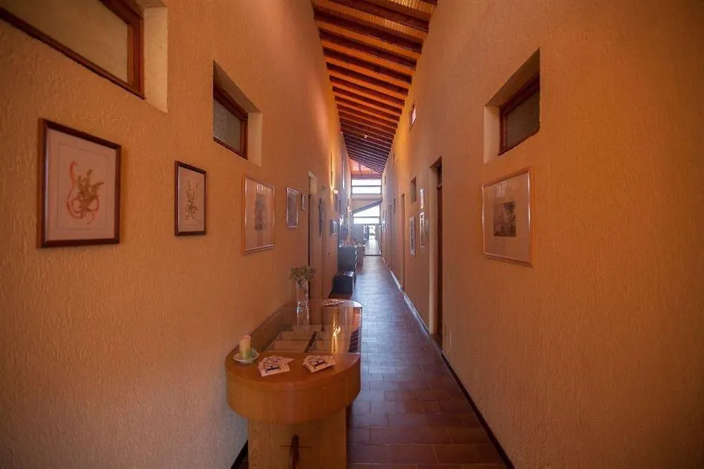 Hotel Funivie Del Lago Maggiore Laveno