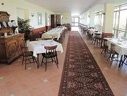 Hotel Funivie Del Lago Maggiore Laveno-Mombello